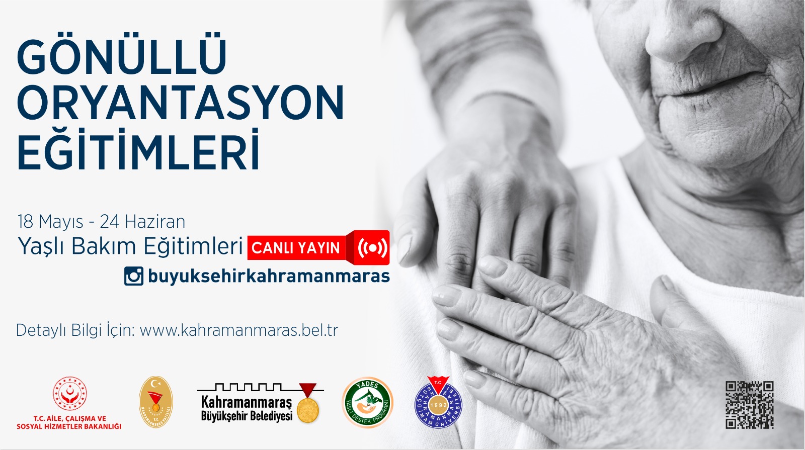 İçerikle ilgili görsel 1